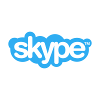 Skype began Cooperating with NSA 5 Years Ago