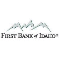 Bank Failures through April Greater Than All of 2008