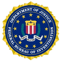 FBI Translators Eliminated as Untranslated Files Piled Up