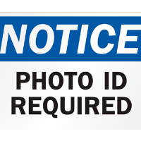Arizona Voter ID Law Overturned by the U.S. Supreme Court