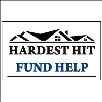 Fund to Help “Hardest Hit” Homeowners Has Used Only 3% of Budget