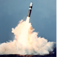 Sloppy Oversight of Classified Nuclear Weapons Drawings and Parts