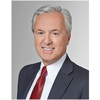 Wells Fargo Employees Sue Bank for Being Pressured to Open Unneeded Accounts