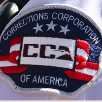 Hawaii Brings its Prisoners Back from Arizona Private Prisons after Charges of Brutality