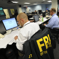 Rule Change would Allow FBI to Go Judge Shopping to Hack into Computers
