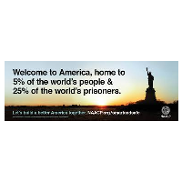 NAACP Wins Court Victory over Philadelphia Airport Regarding Ad about Prisoners