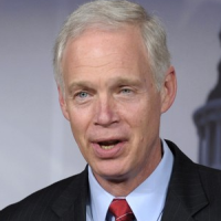 Wisconsin Sen. Johnson Blocks Nuclear Cleanup Whistleblowers from Testifying at Hearing about Nuclear Whistleblowers