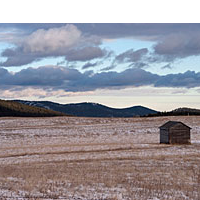 Sioux Tribe Buys Back Sacred Land from Private Owners