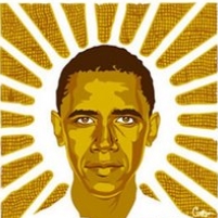 Barack the Magic Negro