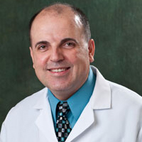 Worst Cancer Doctor Sentenced to 45 Years in federal Prison