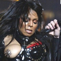 Appeals Court Rules against FCC in Janet Jackson Super Bowl Breast Flash