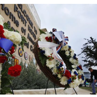 Since Killing 13, Fort Hood Shooter Has Earned $278,000 in Salary as Army Psychiatrist