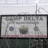 Innocent Afghani Released from Guantánamo…after Almost 6 Years