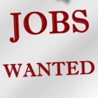 Only 26 of 363 U.S. Cities have Regained Jobs Lost in Great Recession