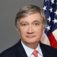 Chairman of the Nuclear Waste Technical Review Board: Who Is Rodney Ewing?