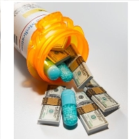 Delaying Generic Drugs Costs Consumers Billions