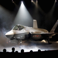 Is it Time to Cancel the F-35 Fighter Jet?
