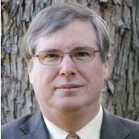 Acting Director of the Office of Postsecondary Education: Who Is David Bergeron?