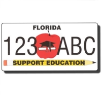 Florida Goes to the Head of the Class