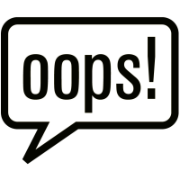 Reported 7% Decline in 2012 Afghan Taliban Attacks Was A Data Entry Error