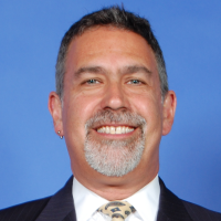 Acting Assistant Secretary for Special Education and Rehabilitative Services: Who Is Michael Yudin?