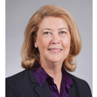 Co-Chair of the President's Intelligence Advisory Board: Who Is Jami Miscik?