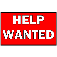 Job Market Starting to Improve for College Graduates