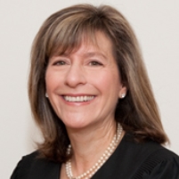 Judge Overrules FEC’s Support of Anonymous Campaign Donations