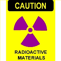 Nuclear Waste Costing Taxpayers Billions
