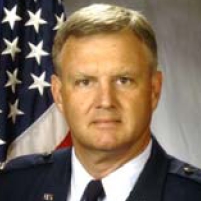 Fired By Congressional Research Service after Criticizing Guantánamo Policy