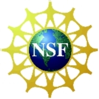 House Votes to Prohibit National Science Foundation Funding of Political Science Research