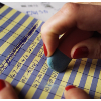 Federal Lab Worker Falsified Test Results Affecting Research Projects for Years