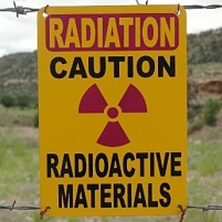 Colorado “Regulators” Allow Radioactive Dump Despite Warnings