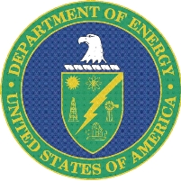 Energy Department Accused of Wasting Energy
