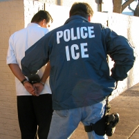 Obama Administration in Massive Crackdown on Criminal Illegal Immigrants