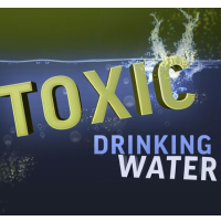 Polluting Drinking Water and Lobbying go Hand in Hand