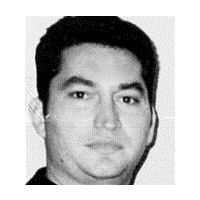 How Many Times can Mexico Kill Nazario Moreno?
