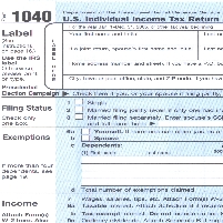 Five-Month Tax Holiday: Neal Boortz