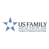 Defense Dept. Can’t Close Useless Billion-Dollar Health Care Program until Congress Acts