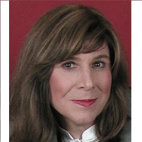 Transgender Veteran Wins Discrimination Lawsuit against Library of Congress