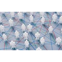 6 Degrees of Separation Now Down to 3 ½, Claims Facebook