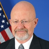 Pentagon to Lose Control of Intelligence Budget