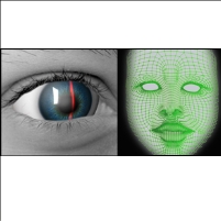 Beyond Fingerprints: FBI, Lockheed Build Billion-Dollar ID System