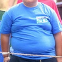 First Ohio Case of Child Taken from Family for being Obese
