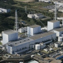 Meltdown at Japanese Nuclear Power Plant…A Disaster Waiting to Happen