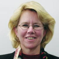Administrator of the Federal Motor Carrier Safety Administration: Who Is Anne Ferro?