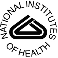National Institutes of Health Drops Conflict-of-Interest Disclosures for Universities