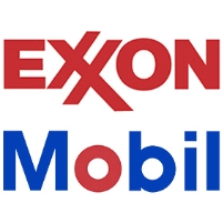 Gay-Friendly Corporations on the Rise; Chevron Perfect, Exxon Fails