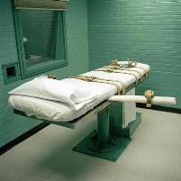 Despite Supreme Court Ruling, Texas Still Executes Mentally Disabled