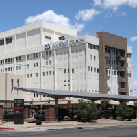 VA Internal Report Confirms False Reports by Phoenix Office
